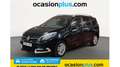 Renault Grand Scenic 1.5dCi Energy Limited 7pl. Negro - thumbnail 1