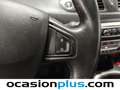 Renault Grand Scenic 1.5dCi Energy Limited 7pl. Negro - thumbnail 23