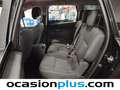 Renault Grand Scenic 1.5dCi Energy Limited 7pl. Negro - thumbnail 11