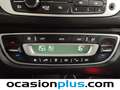 Renault Grand Scenic 1.5dCi Energy Limited 7pl. Negro - thumbnail 29