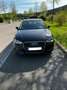 Audi A3 Ambition Ultra 1.4 TSFI Schwarz - thumbnail 3