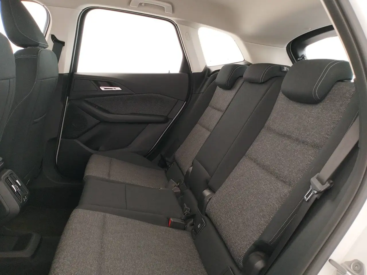 BMW 218 d Active Tourer TAGLIANDI BMW, миниатюра 12