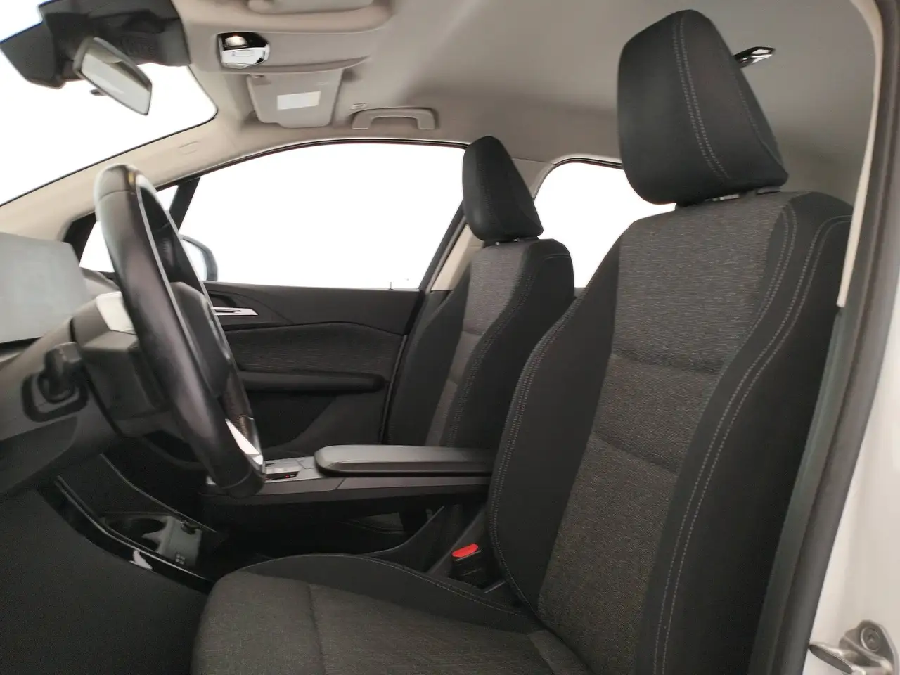 BMW 218 d Active Tourer TAGLIANDI BMW, миниатюра 11