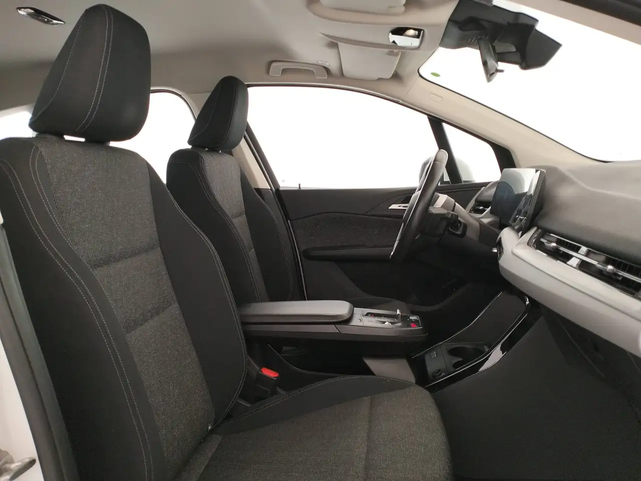 BMW 218 d Active Tourer TAGLIANDI BMW, миниатюра 15