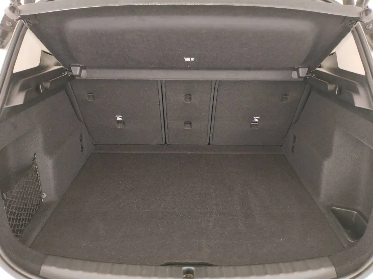 BMW 218 d Active Tourer TAGLIANDI BMW, миниатюра 13