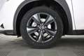 Lexus UX 250h UX Hybrid Urban Bianco - thumbnail 14