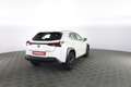 Lexus UX 250h UX Hybrid Urban Bianco - thumbnail 4