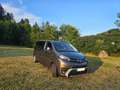 Toyota Proace Proace 1,6 D-4D 115 Medium Grau - thumbnail 8