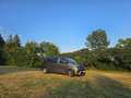 Toyota Proace Proace 1,6 D-4D 115 Medium Grau - thumbnail 7