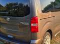 Toyota Proace Proace 1,6 D-4D 115 Medium Grau - thumbnail 11