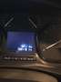 Toyota Proace Proace 1,6 D-4D 115 Medium Grau - thumbnail 18