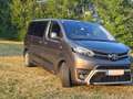 Toyota Proace Proace 1,6 D-4D 115 Medium Grau - thumbnail 2