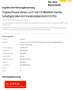 Toyota Proace Proace 1,6 D-4D 115 Medium Grau - thumbnail 20