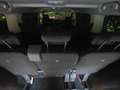 Toyota Proace Proace 1,6 D-4D 115 Medium Grau - thumbnail 14