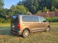 Toyota Proace Proace 1,6 D-4D 115 Medium Grau - thumbnail 6
