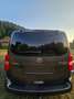 Toyota Proace Proace 1,6 D-4D 115 Medium Grau - thumbnail 4