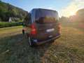 Toyota Proace Proace 1,6 D-4D 115 Medium Grau - thumbnail 10