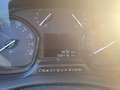 Toyota Proace Proace 1,6 D-4D 115 Medium Grau - thumbnail 17