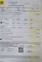 Toyota Proace Proace 1,6 D-4D 115 Medium Grau - thumbnail 19