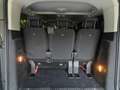 Toyota Proace Proace 1,6 D-4D 115 Medium Grau - thumbnail 13
