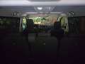 Toyota Proace Proace 1,6 D-4D 115 Medium Grau - thumbnail 16