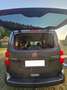 Toyota Proace Proace 1,6 D-4D 115 Medium Grau - thumbnail 15