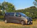 Toyota Proace Proace 1,6 D-4D 115 Medium Grau - thumbnail 5