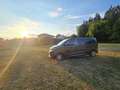 Toyota Proace Proace 1,6 D-4D 115 Medium Grau - thumbnail 9
