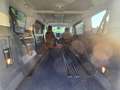 Toyota Proace Proace 1,6 D-4D 115 Medium Grau - thumbnail 12