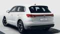 Volkswagen Touareg R-Line 3.0TDI FACELIFT 4M Navi Leder ACC Szhg LED Blanc - thumbnail 2