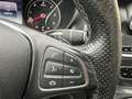 Mercedes-Benz V 250 °AMG Line° 4MATIC ° kompakt° Top Zustand° Schwarz - thumbnail 8