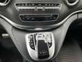 Mercedes-Benz V 250 °AMG Line° 4MATIC ° kompakt° Top Zustand° Schwarz - thumbnail 9