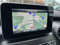 Mercedes-Benz V 250 °AMG Line° 4MATIC ° kompakt° Top Zustand° Schwarz - thumbnail 10