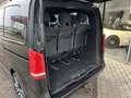 Mercedes-Benz V 250 °AMG Line° 4MATIC ° kompakt° Top Zustand° Schwarz - thumbnail 14