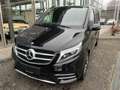 Mercedes-Benz V 250 °AMG Line° 4MATIC ° kompakt° Top Zustand° Schwarz - thumbnail 1