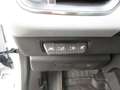 Nissan Townstar Kasten L1 2,2t EV N-Connecta NAVI Tech- White - thumbnail 12