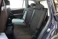 Volkswagen Tiguan Allspace 2.0TDI DSG Life 7-Sitze AHK Negro - thumbnail 11