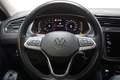 Volkswagen Tiguan Allspace 2.0TDI DSG Life 7-Sitze AHK Negro - thumbnail 8