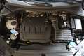 Volkswagen Tiguan Allspace 2.0TDI DSG Life 7-Sitze AHK Negro - thumbnail 14