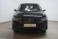 Volkswagen Tiguan Allspace 2.0TDI DSG Life 7-Sitze AHK Negro - thumbnail 2