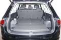 Volkswagen Tiguan Allspace 2.0TDI DSG Life 7-Sitze AHK Negro - thumbnail 12