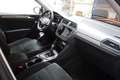 Volkswagen Tiguan Allspace 2.0TDI DSG Life 7-Sitze AHK Negro - thumbnail 10