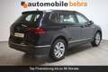 Volkswagen Tiguan Allspace 2.0TDI DSG Life 7-Sitze AHK Negro - thumbnail 4