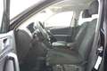 Volkswagen Tiguan Allspace 2.0TDI DSG Life 7-Sitze AHK Negro - thumbnail 7