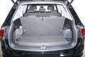 Volkswagen Tiguan Allspace 2.0TDI DSG Life 7-Sitze AHK Negro - thumbnail 13
