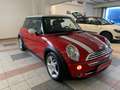 MINI Cooper Mini II 2001 1.6 Park Lane Rosso - thumbnail 19