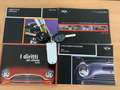 MINI Cooper Mini II 2001 1.6 Park Lane Rosso - thumbnail 22