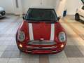 MINI Cooper Mini II 2001 1.6 Park Lane Rosso - thumbnail 11