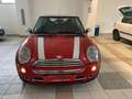 MINI Cooper Mini II 2001 1.6 Park Lane Rosso - thumbnail 16