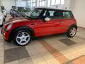 MINI Cooper Mini II 2001 1.6 Park Lane Rosso - thumbnail 17